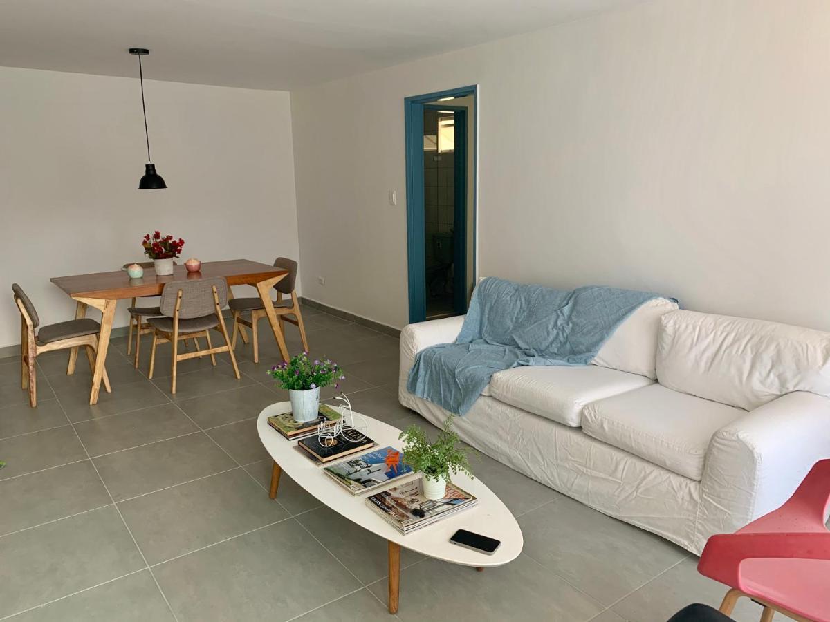 Charming Apartment In Downtown - Home Aris 301 เมเดยิน ภายนอก รูปภาพ