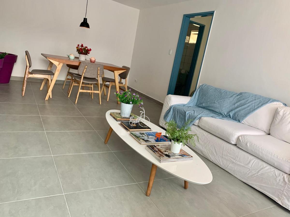 Charming Apartment In Downtown - Home Aris 301 เมเดยิน ภายนอก รูปภาพ